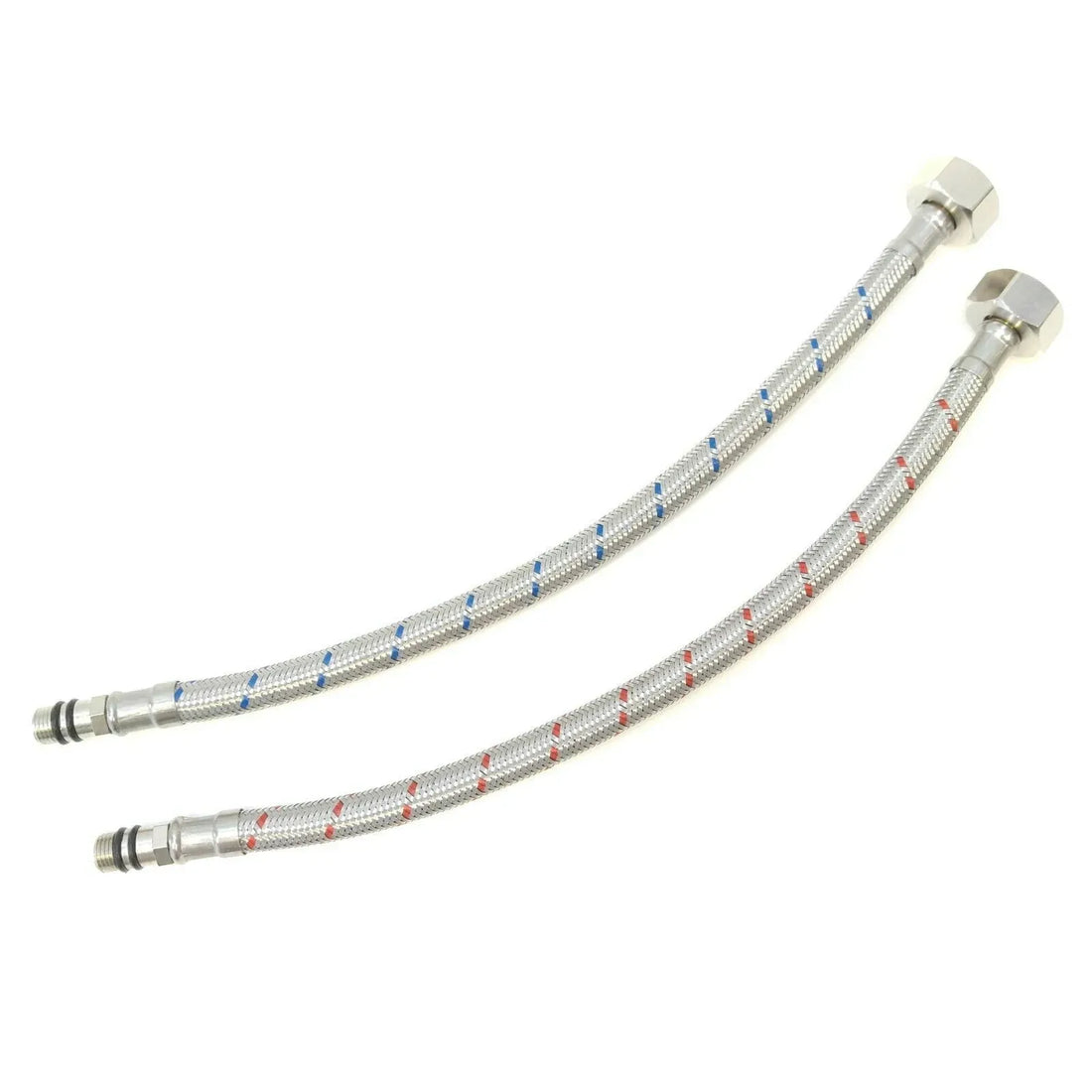 kitchen sink faucet, mixer tap,304 SS tap, kitchen sink mixer, kitchen sink tap